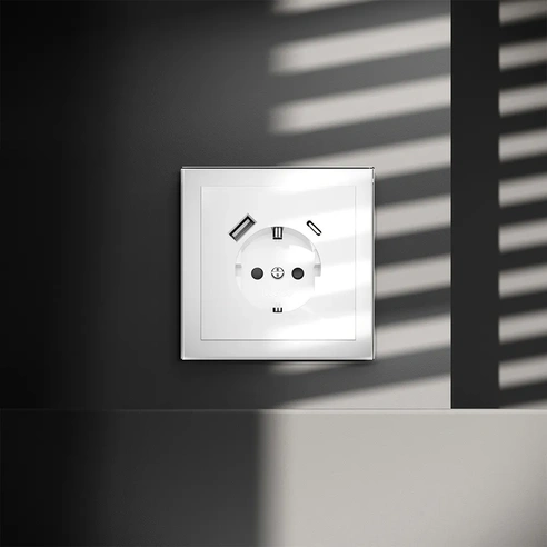 Detail product image