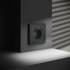 Gallery product item