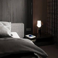 Gallery product item