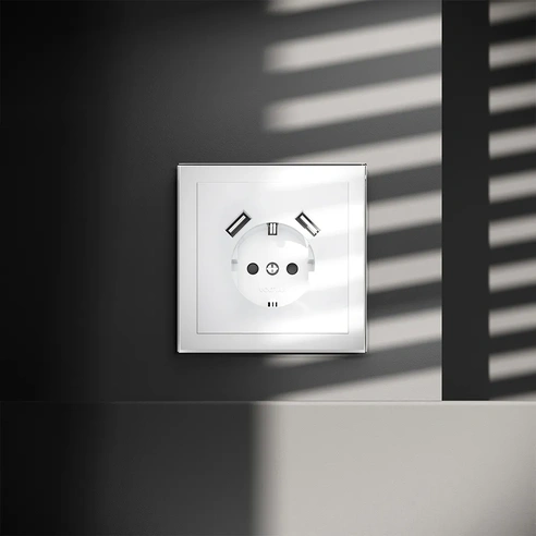 Detail product image